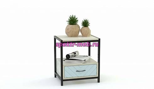 Тумба Дента 13