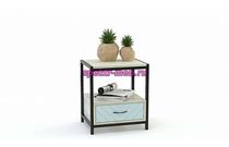 Тумба Дента 13