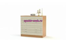 Комод Азалия