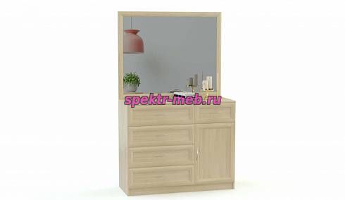 Комод Марта 1