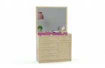 Комод Марта 1