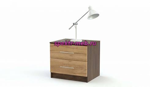 Тумба Токио 03