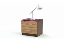 Тумба Токио 03