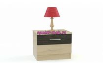 Прикроватная тумба Модерн 14