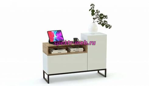 Тумба Остин 13