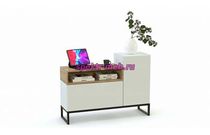 Тумба Остин 13