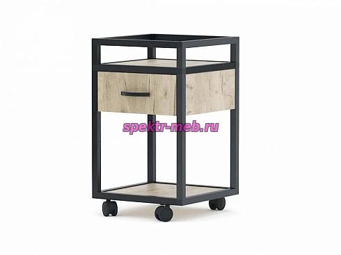 Тумба Элли 5