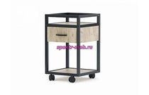 Тумба Элли 5