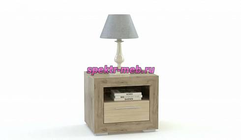 Тумба СП-4522