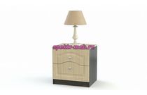 Прикроватная тумба Николь 20