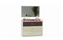 Комод Марго 2D