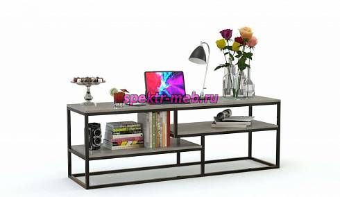 Тумба Юджин 12