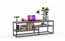 Тумба Юджин 12