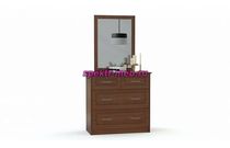 Комод Рита 7