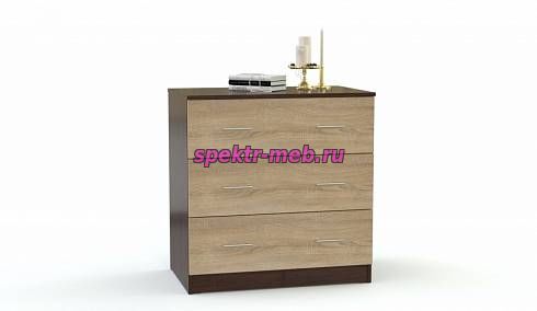 Комод Рио-2 М