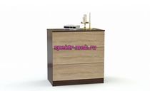 Комод Рио-2 М