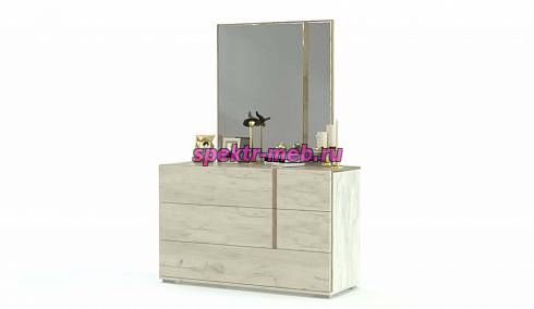 Комод Teodora 1