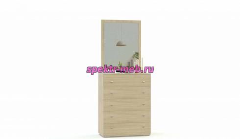 Комод Карина 2