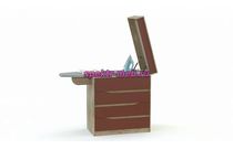 Комод Хурма-5