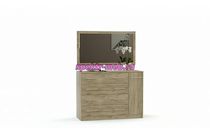 Комод Комфорт СП-4501