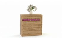 Комод Арина 3