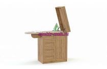 Комод Олли 9