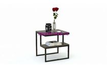 Тумба Харли 10