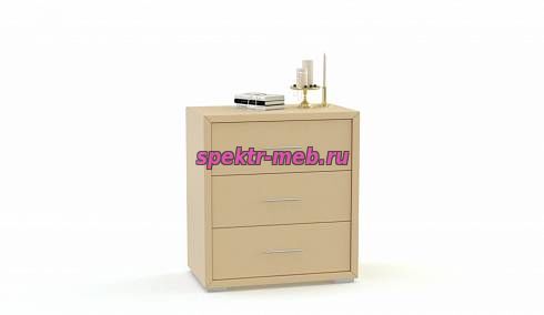 Комод Тимо 5