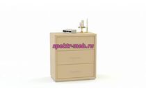 Комод Тимо 5