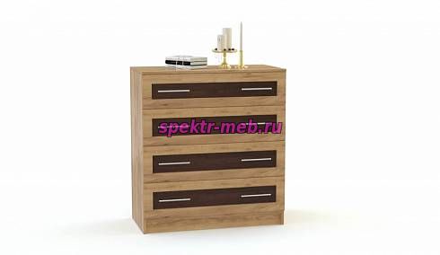 Комод Лотта