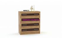 Комод Лотта