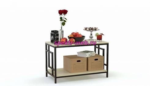 Тумба Рона 12