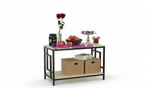 Тумба Рона 12