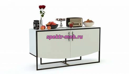 Тумба Остин 15