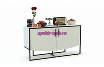 Тумба Остин 15