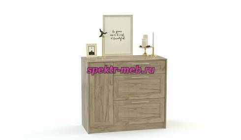 Комод Амла 4