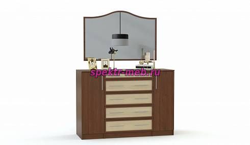 Комод София 12