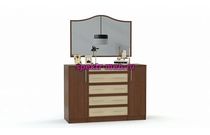 Комод София 12