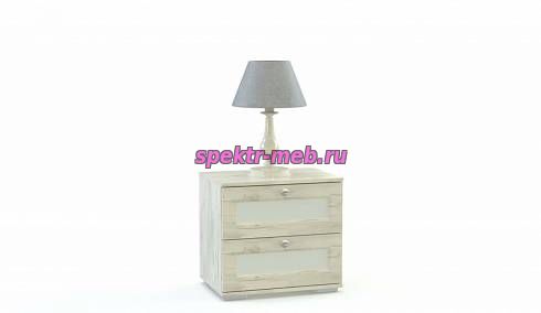 Тумба Бионика 4