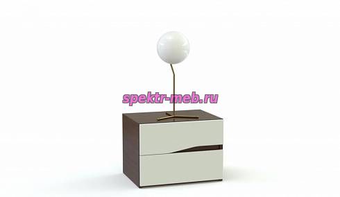 Прикроватная тумба Сюзанна