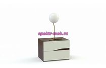 Прикроватная тумба Сюзанна