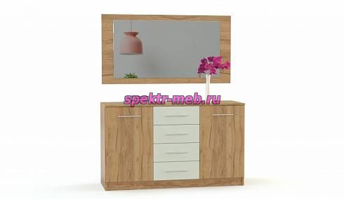 Комод Лилея