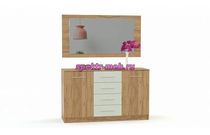 Комод Лилея