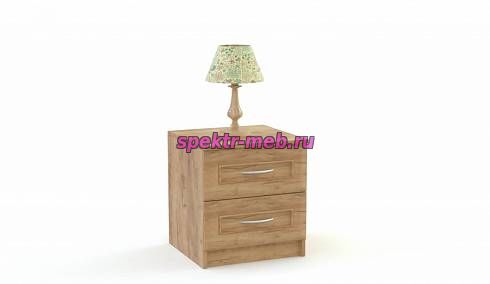 Прикроватная тумба Кэрри