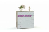 Комод Винтаж 01