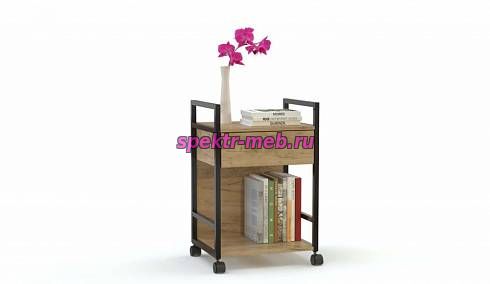 Тумба Ясон 14