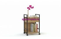 Тумба Ясон 14