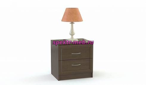 Прикроватная тумба Валерия 8