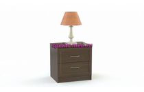 Прикроватная тумба Валерия 8