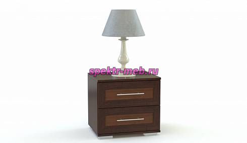 Прикроватная тумба Сарра-1